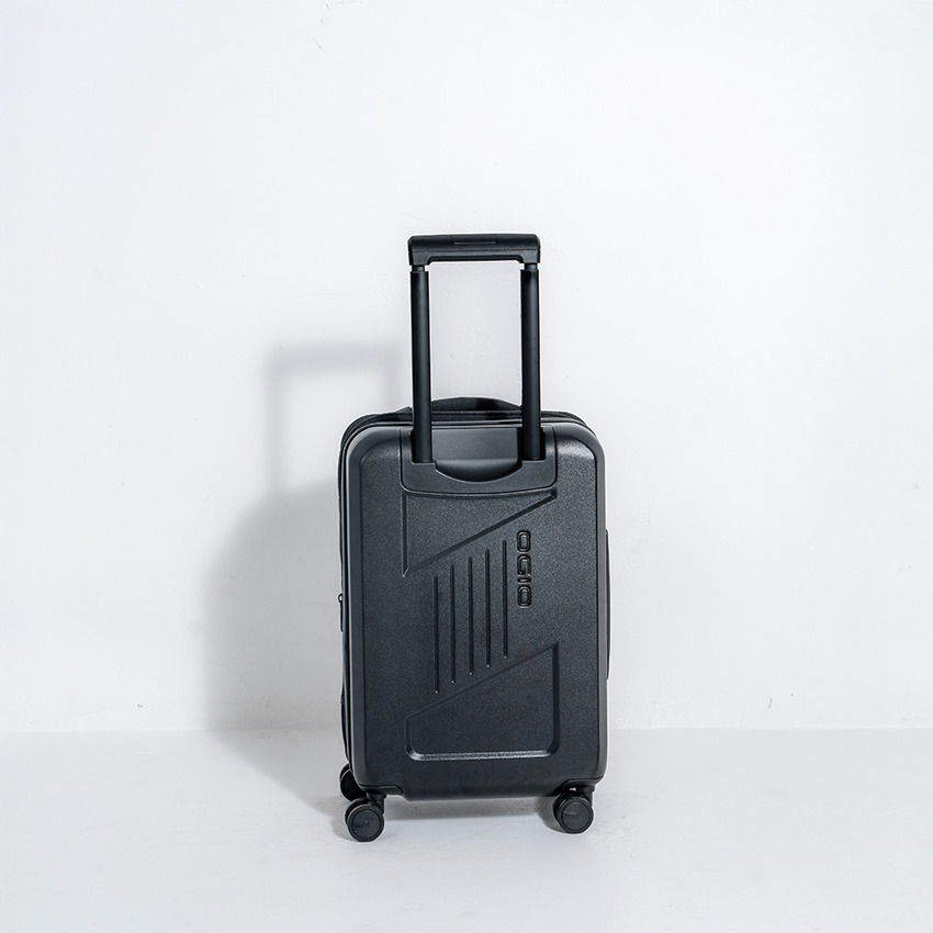 Pace Pro Hybrid Carry On - View 7