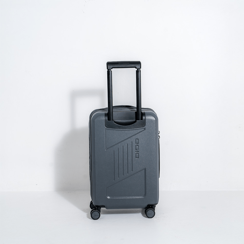Pace Pro Hybrid Carry On - View 7
