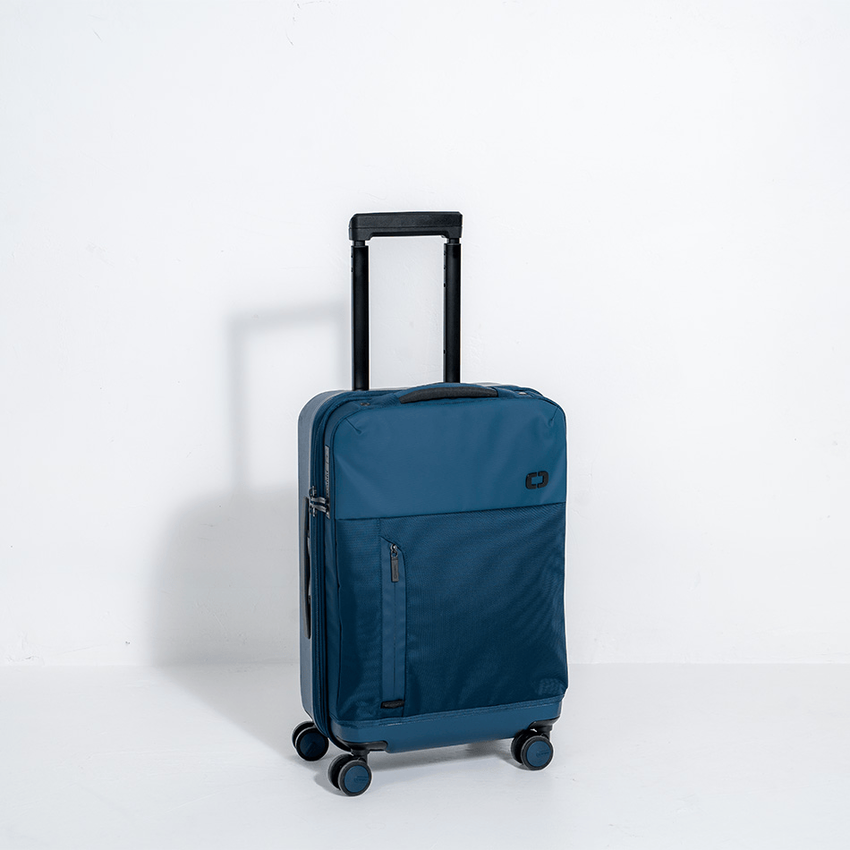 Pace Pro Hybrid Carry On - View 1