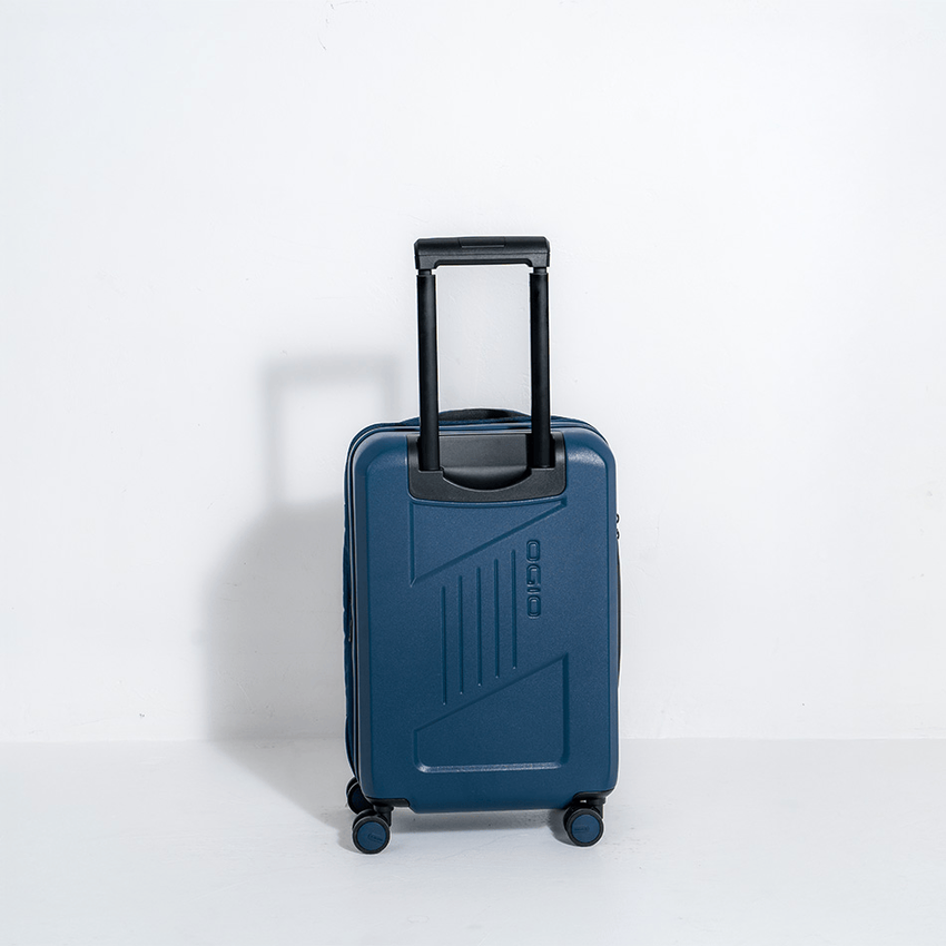Pace Pro Hybrid Carry On - View 7