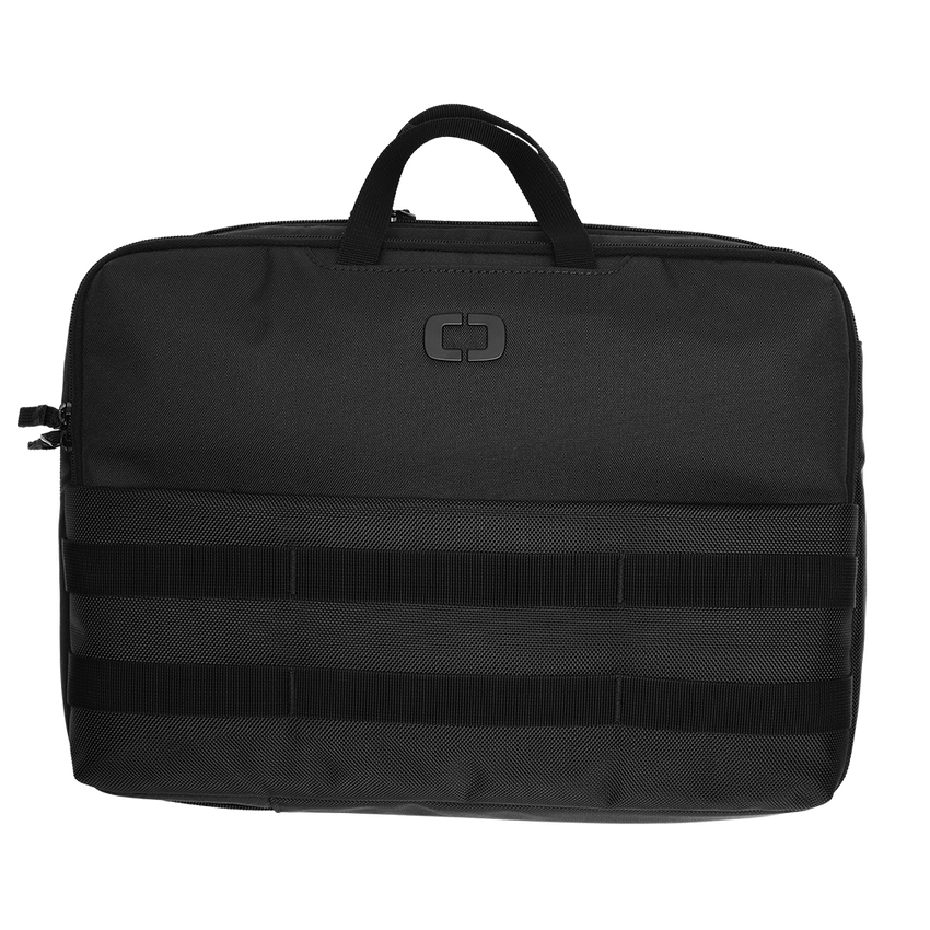 PACE Pro Brief Pack 10L - View 1