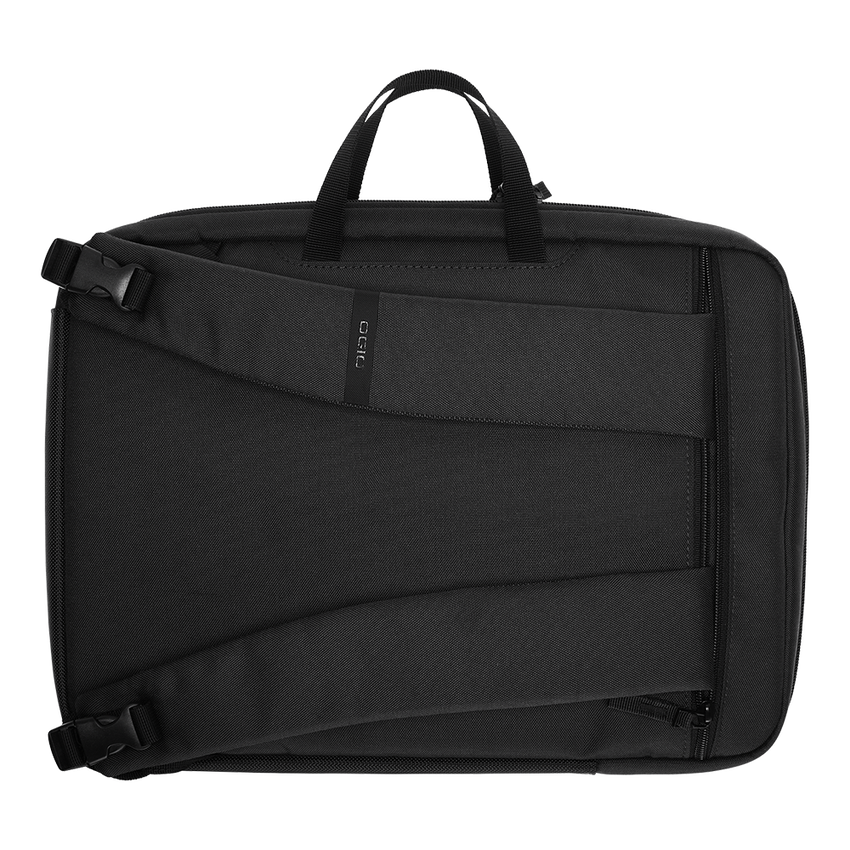 PACE Pro Brief Pack 10L - View 2
