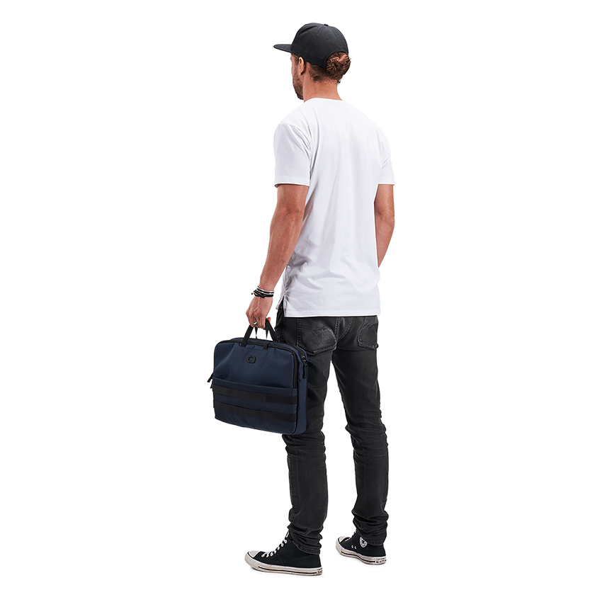 PACE Pro Brief Pack 10L - View 8