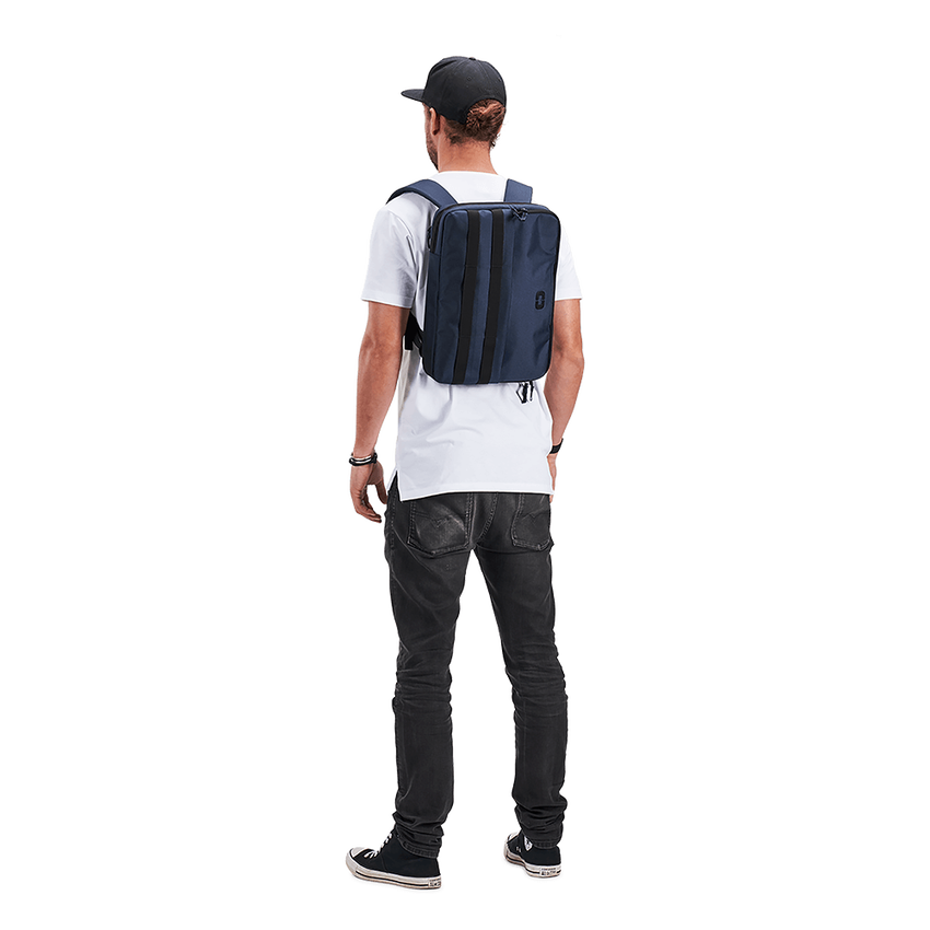 PACE Pro Brief Pack 10L - View 9
