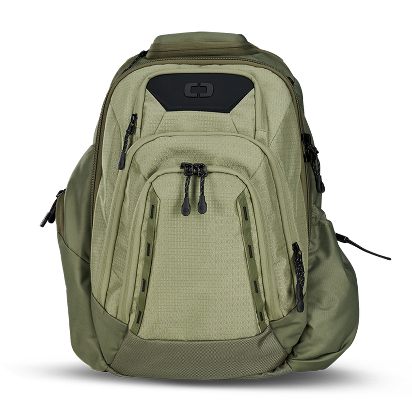 Gambit Pro Rucksäcke - View 2