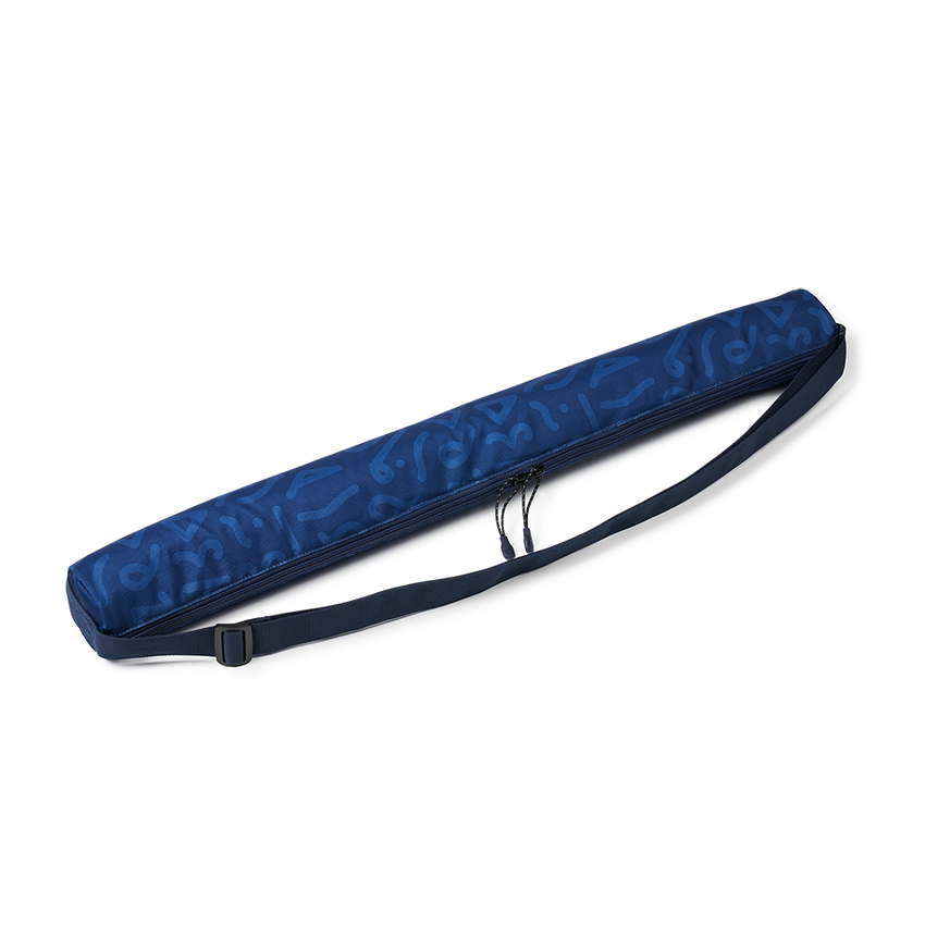 Standard Can Cooler - View 2