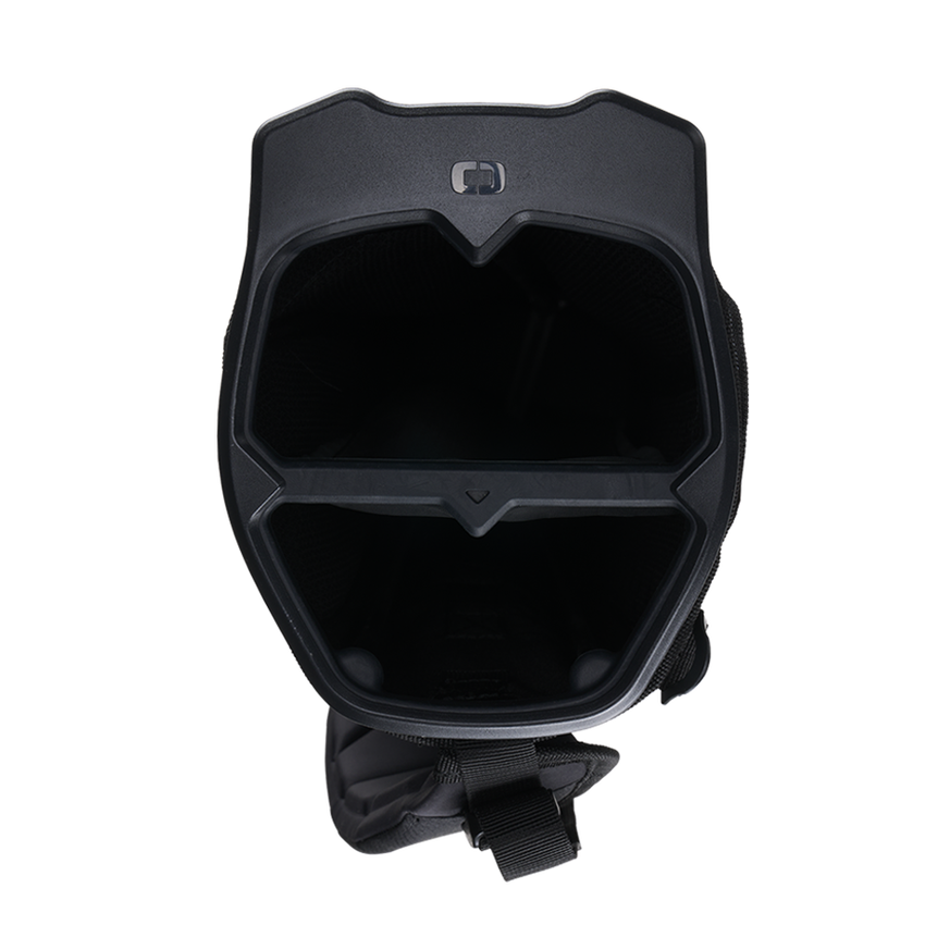 Funday Standtasche - View 12