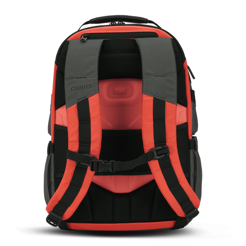 Renegade DNA Rucksack - View 12