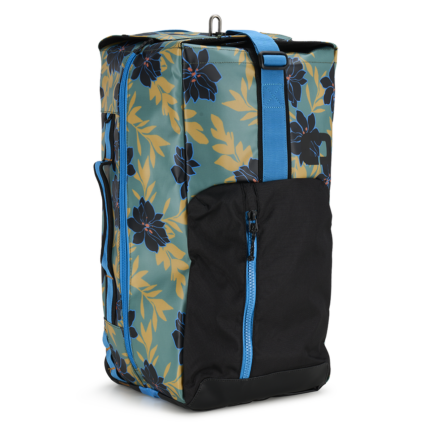 UTILITY DUFFEL 60 Ltr. - View 1