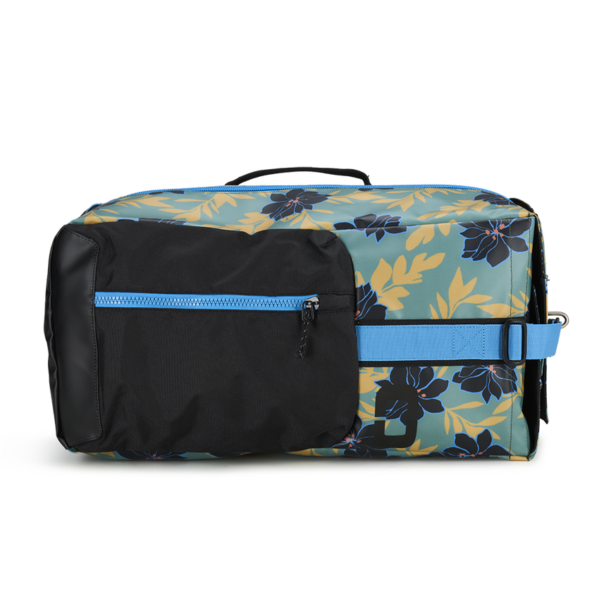 UTILITY DUFFEL 60 Ltr. - View 4
