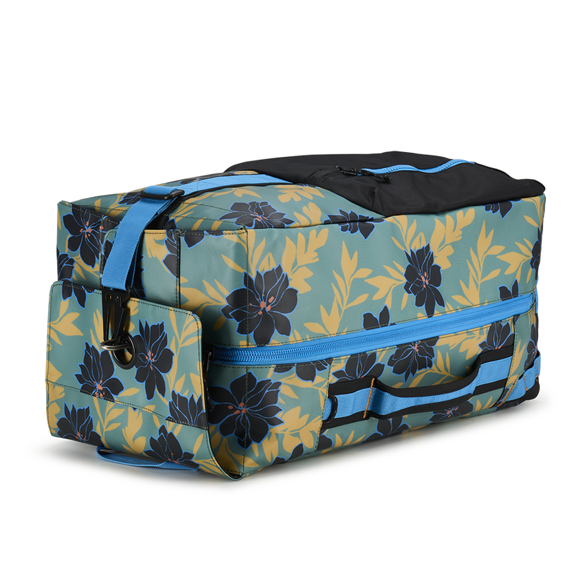 UTILITY DUFFEL 60 Ltr. - View 5