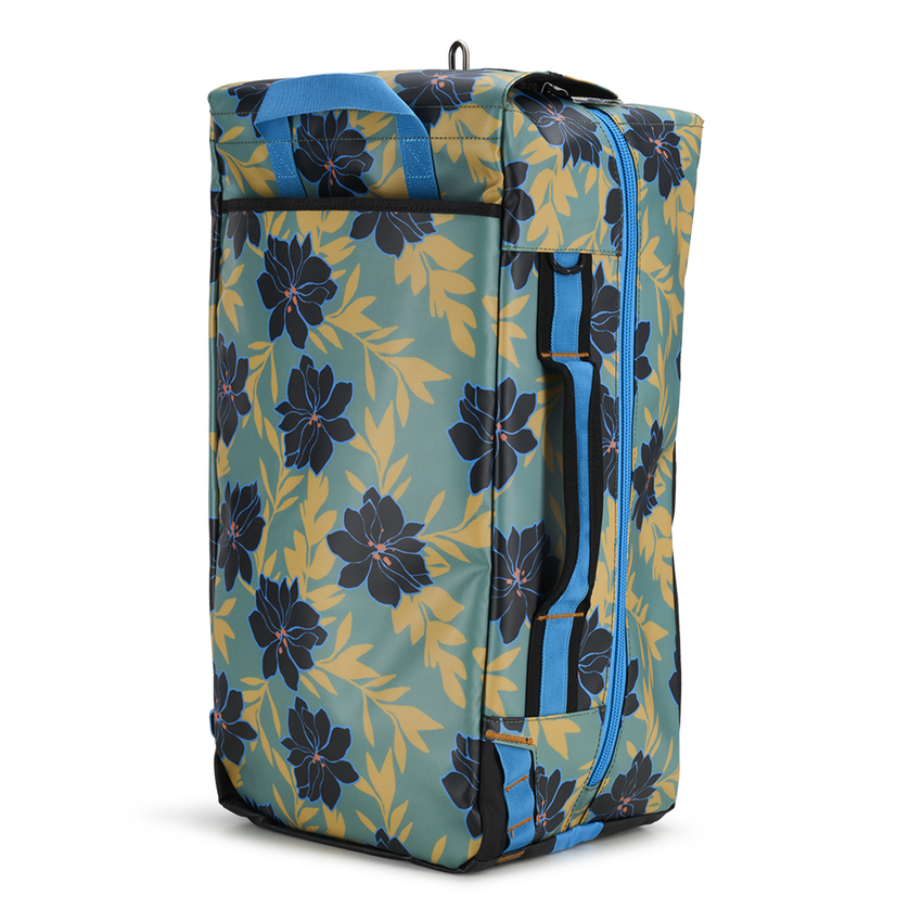 UTILITY DUFFEL 60 Ltr. - View 6