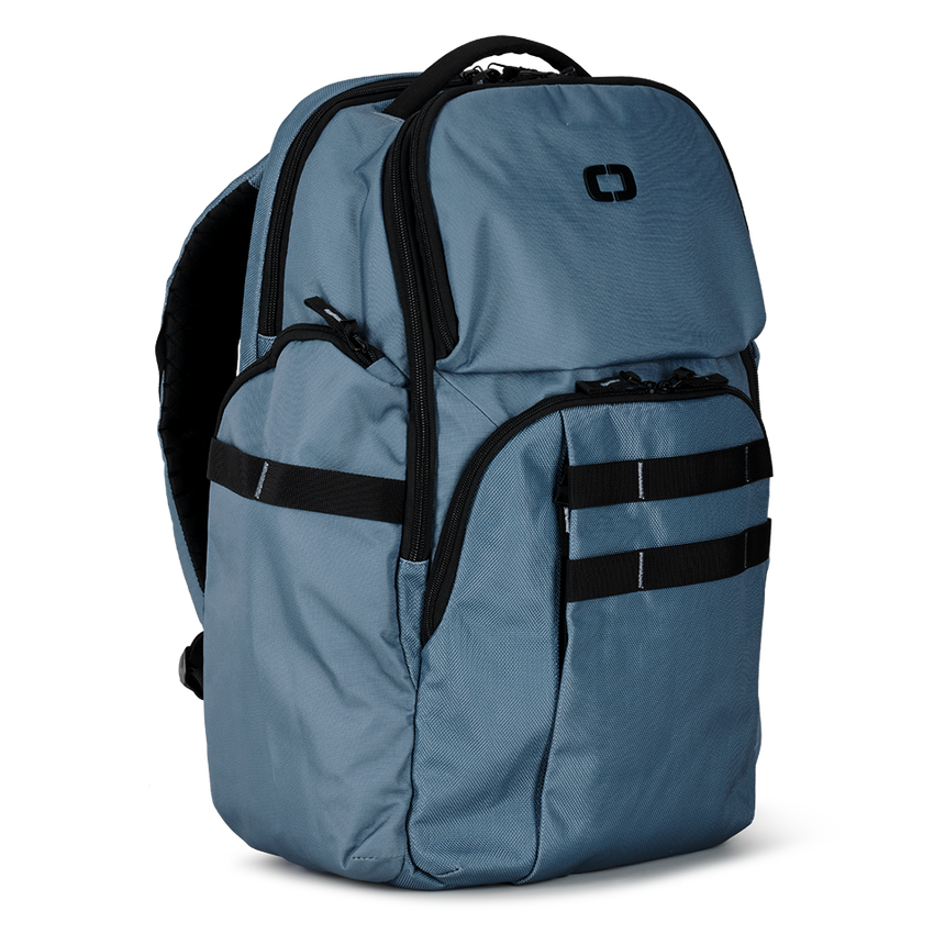 PACE Pro 25 Rucksack - View 1