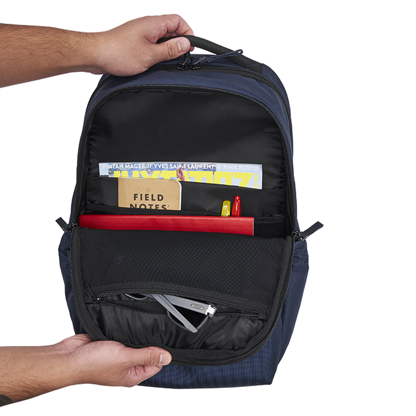 PACE Pro 25 Rucksack - View 10