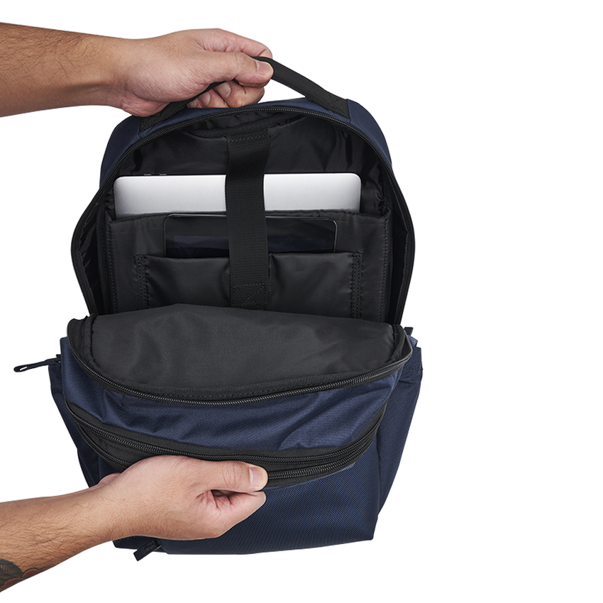 PACE Pro 25 Rucksack - View 12