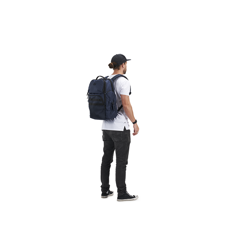 PACE Pro 25 Rucksack - View 16