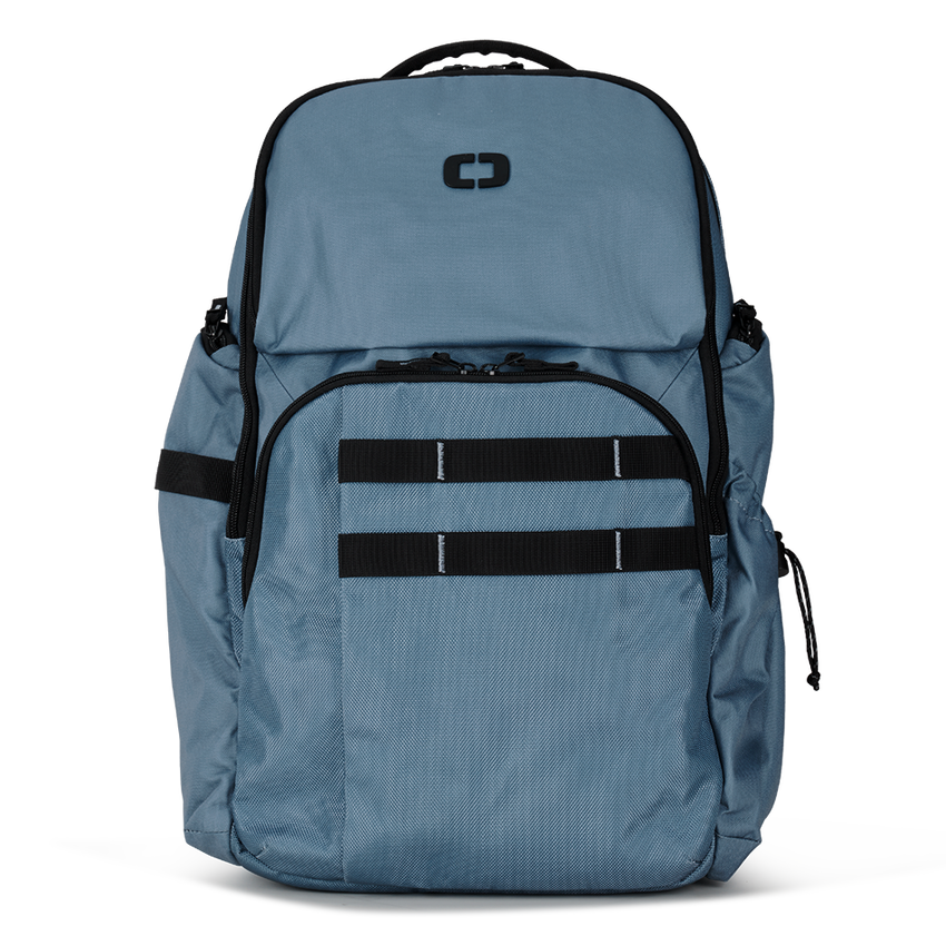 PACE Pro 25 Rucksack - View 2