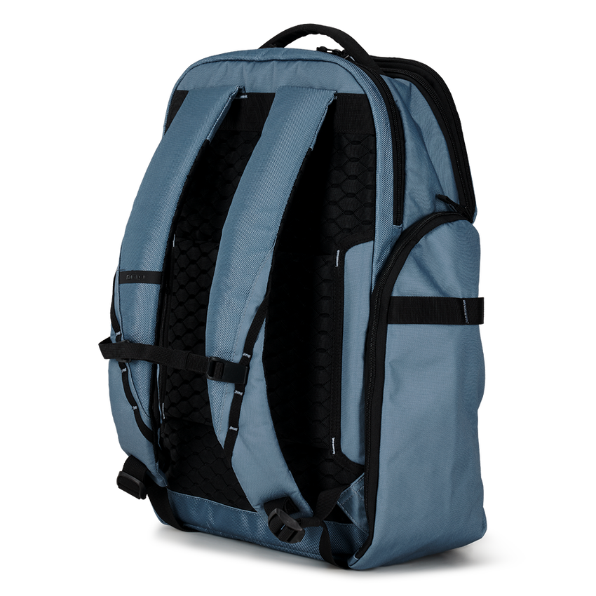 PACE Pro 25 Rucksack - View 4
