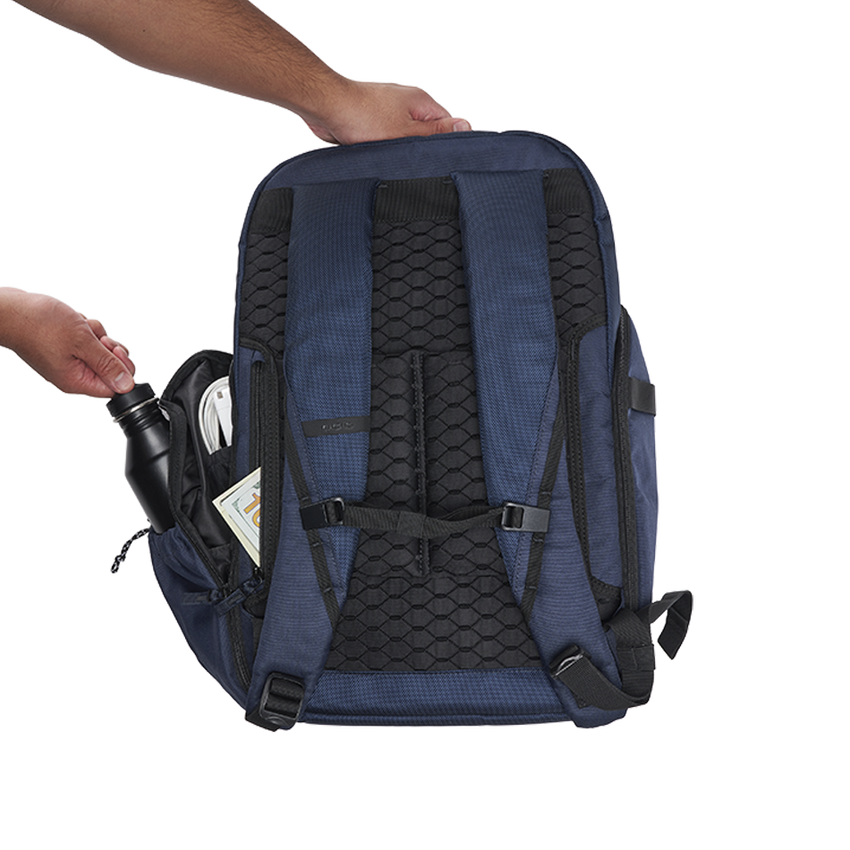 PACE Pro 25 Rucksack - View 8