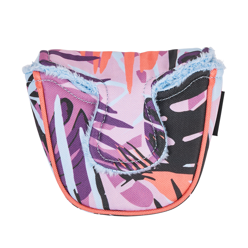 OGIO MALLET PUTTER SCHLÄGERHAUBE - View 2