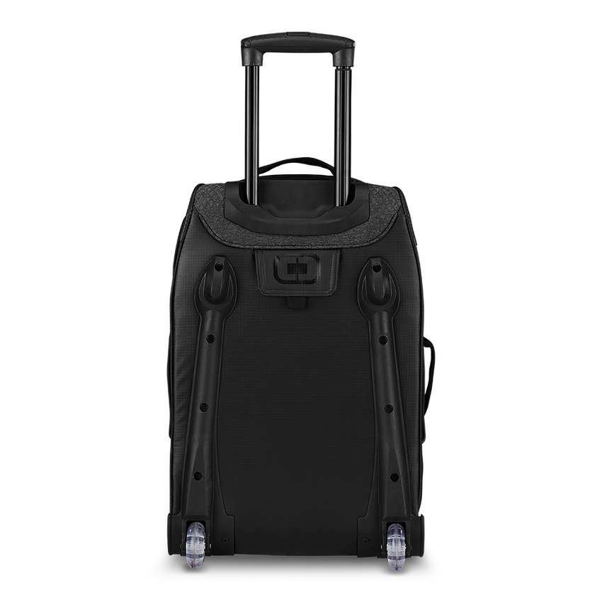 Layover Reisetasche - View 3