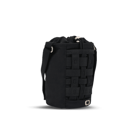 FLASCHENTASCHE &bdquo;RISE&ldquo; Product Image