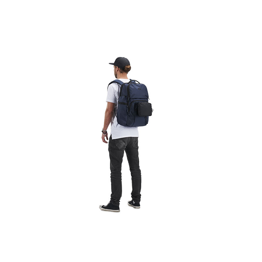 PACE Pro 25 Rucksack - View 17