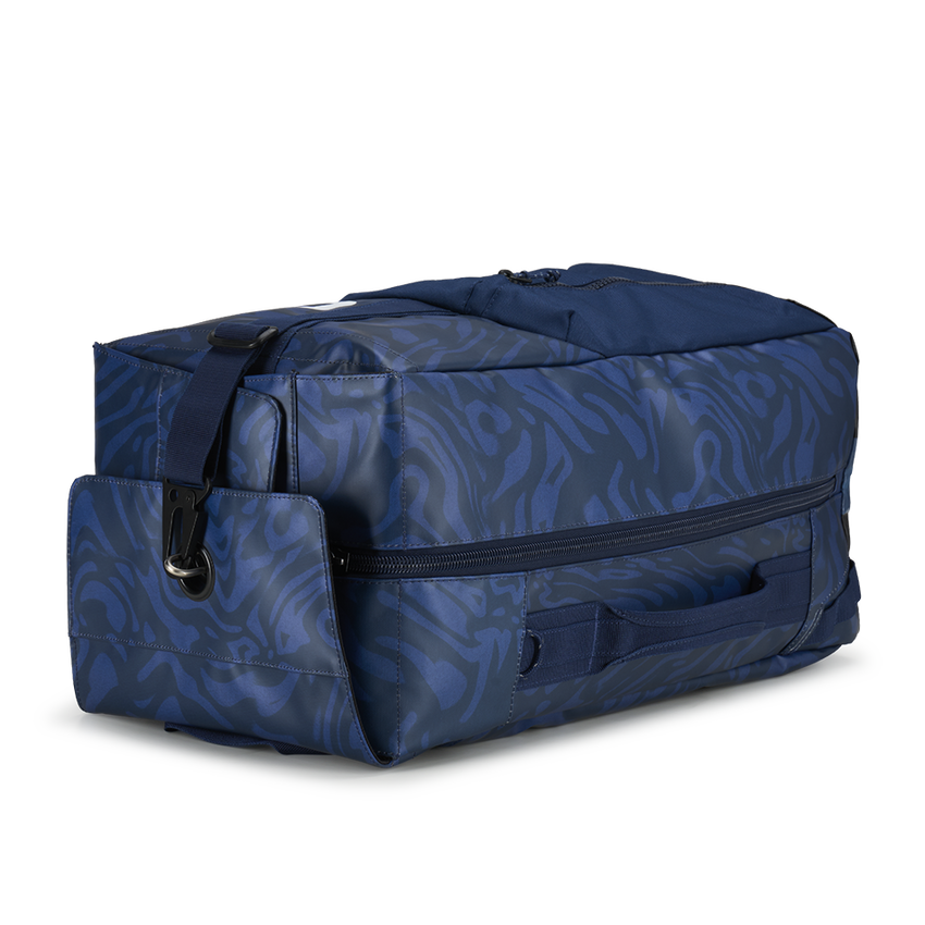UTILITY DUFFEL 60 Ltr. - View 5