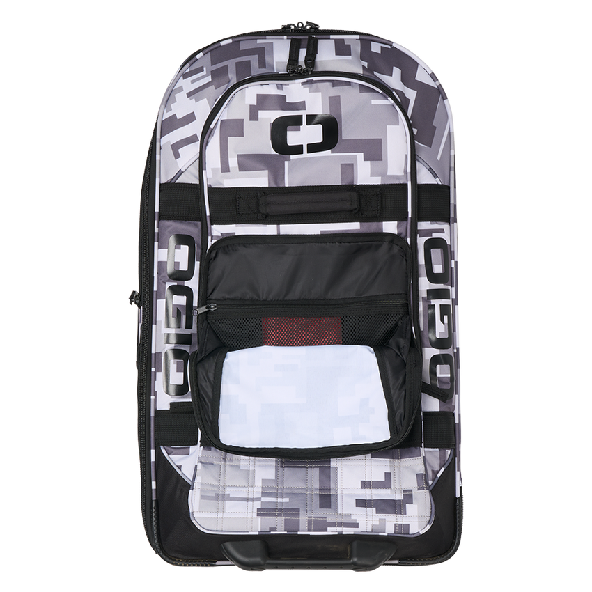 Terminal Reisetasche - View 8