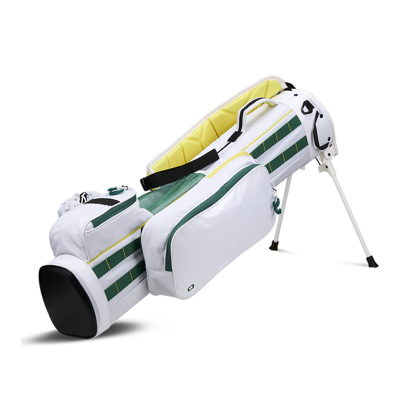 Funday Standtasche - View 1