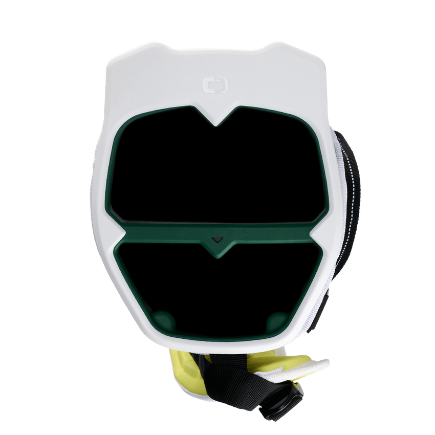 Funday Standtasche - View 12