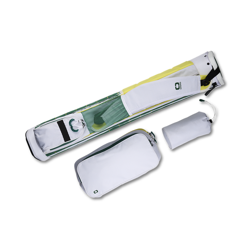 Funday Standtasche - View 8