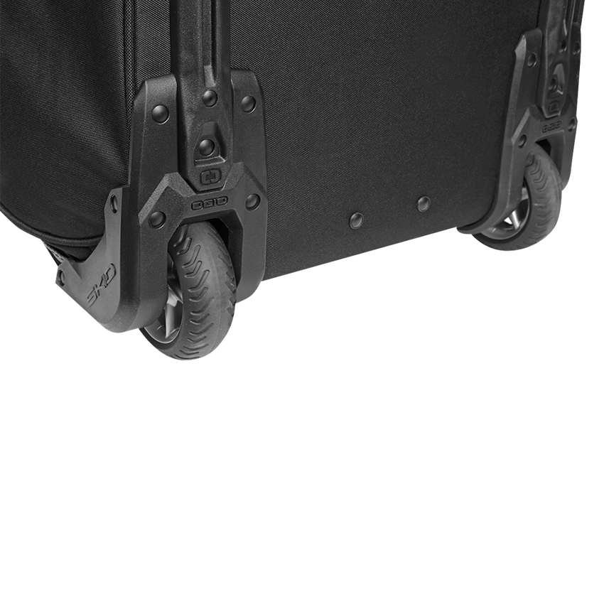 Big Mouth Gear Bag - View 3