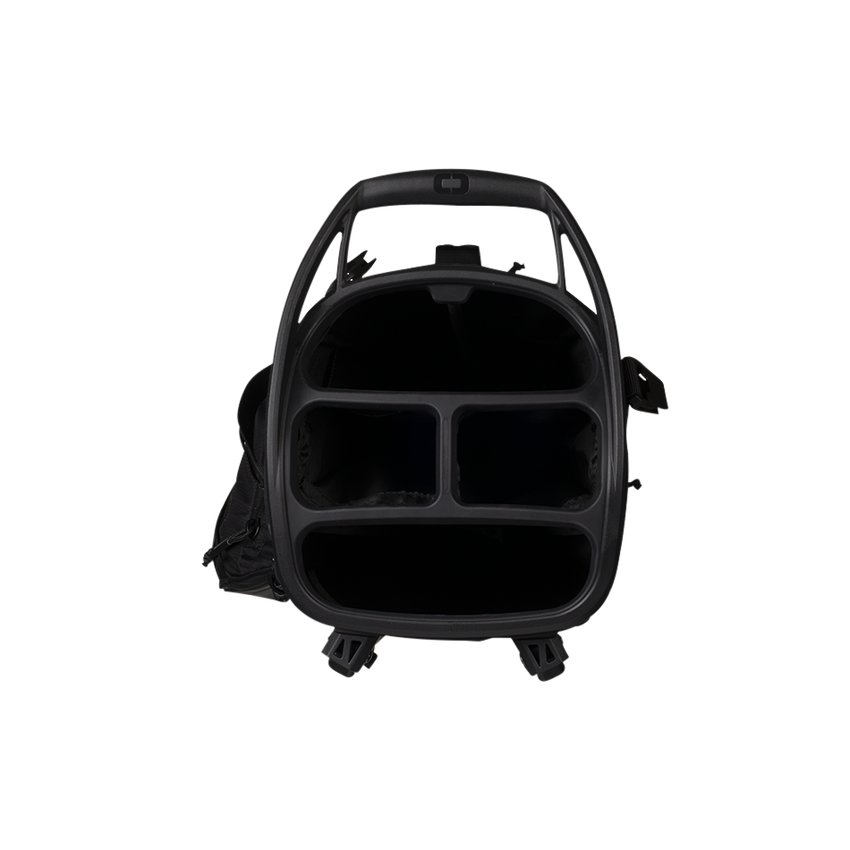 Featherlite Golf-Standtasche - View 6