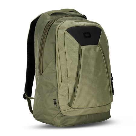 Bandit Pro Rucks&auml;cke Product Image