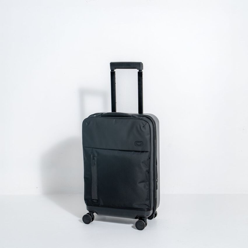 Pace Pro Hybrid Handgep&auml;ck - View 6
