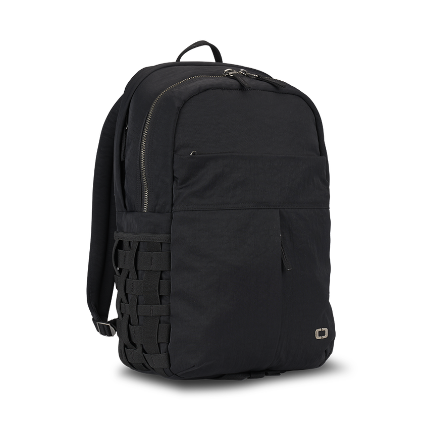Rucksack &bdquo;RISE&ldquo; - View 1