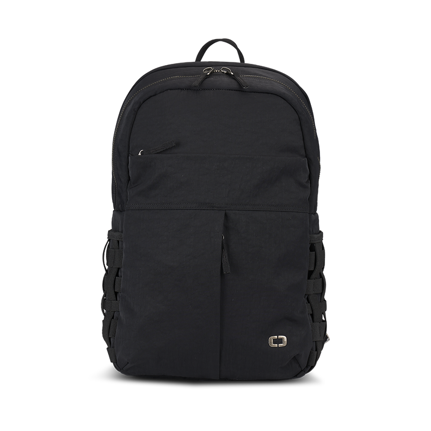 Rucksack &bdquo;RISE&ldquo; - View 3