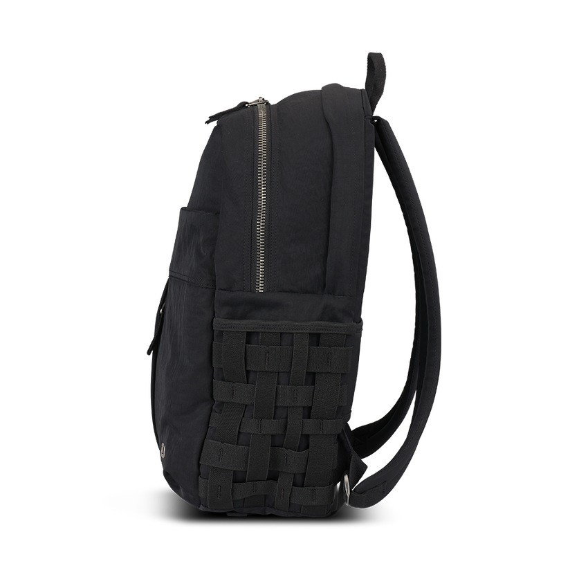 Rucksack &bdquo;RISE&ldquo; - View 5