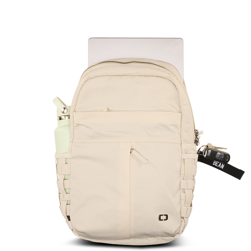 Rucksack &bdquo;RISE&ldquo; - View 7