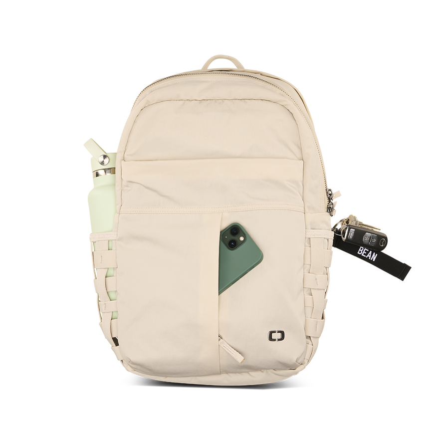 Rucksack &bdquo;RISE&ldquo; - View 8