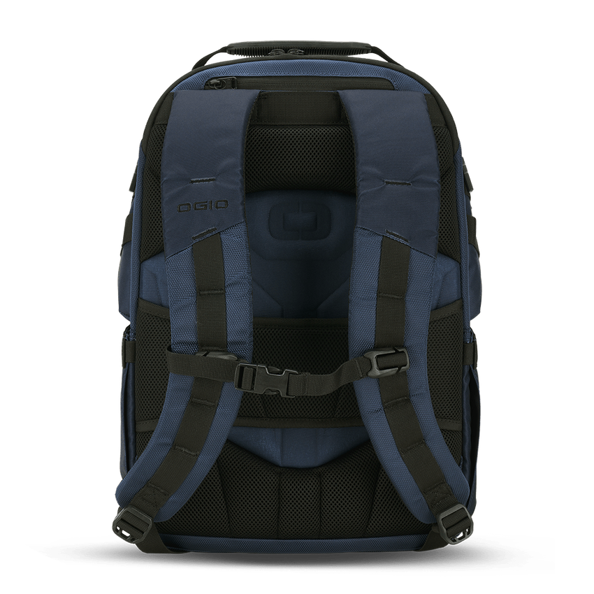Renegade DNA Rucksack - View 12