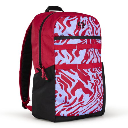 Alpha Lite Rucksack Product Image