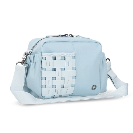 Umh&auml;ngetasche &bdquo;Rise&ldquo; Product Image