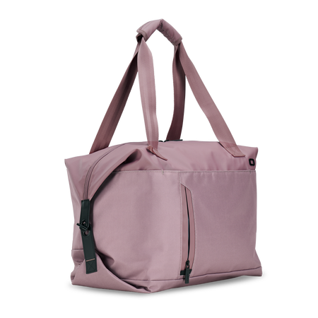 PACE PRO SEESACK Product Image