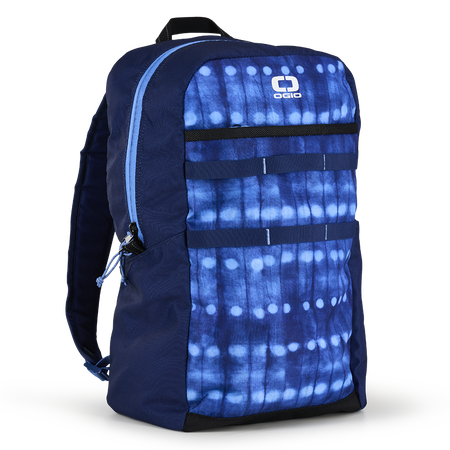 Alpha Lite Rucksack Product Image