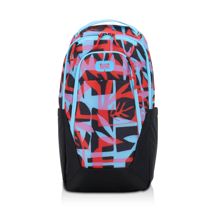 PICKLEBALL SLING - View 2