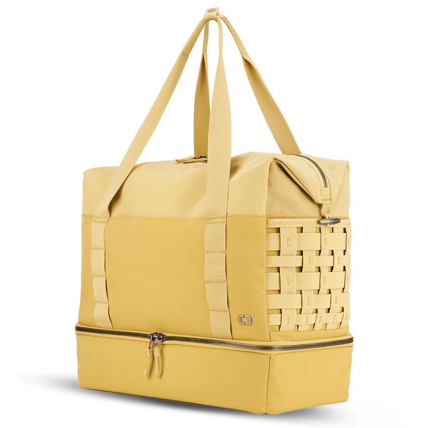 WEEKENDER TASCHE &bdquo;RISE&ldquo; - View 11