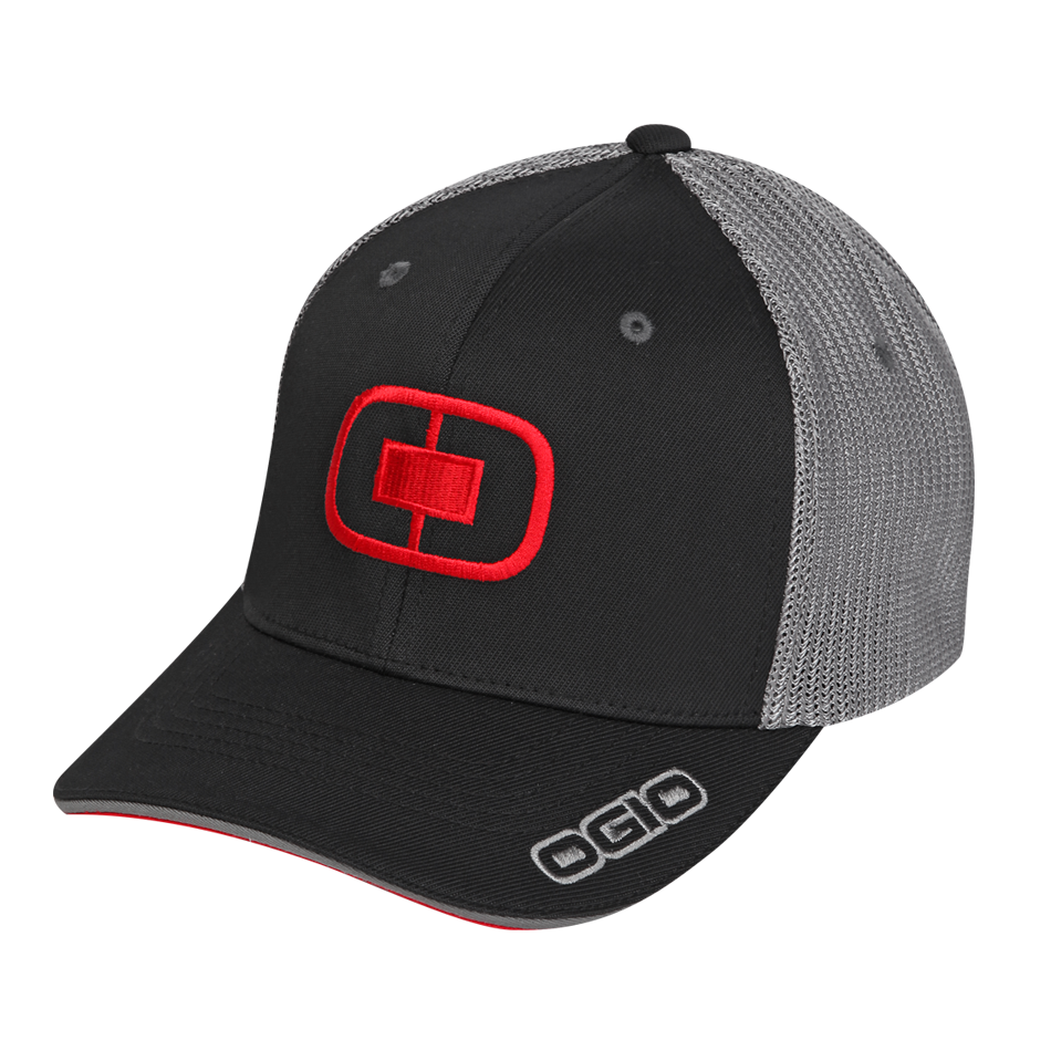 Ogio golf hat Clearance