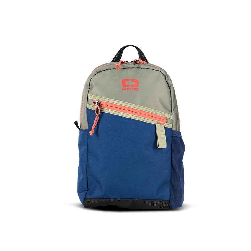 Alpha Mini Backpack - View 2